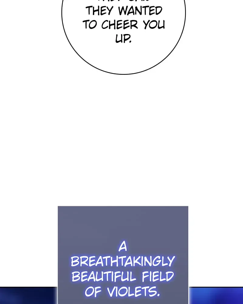 I Want to Be You, Just For A Day Chapter 132 page 157