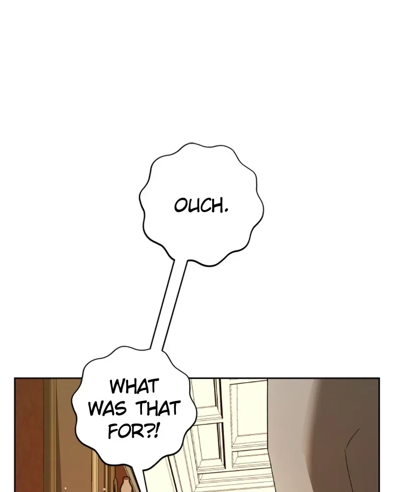 I Want to Be You, Just For A Day Chapter 129 page 162