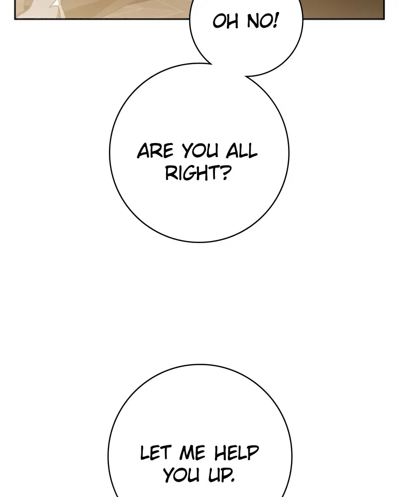 I Want to Be You, Just For A Day Chapter 129 page 164