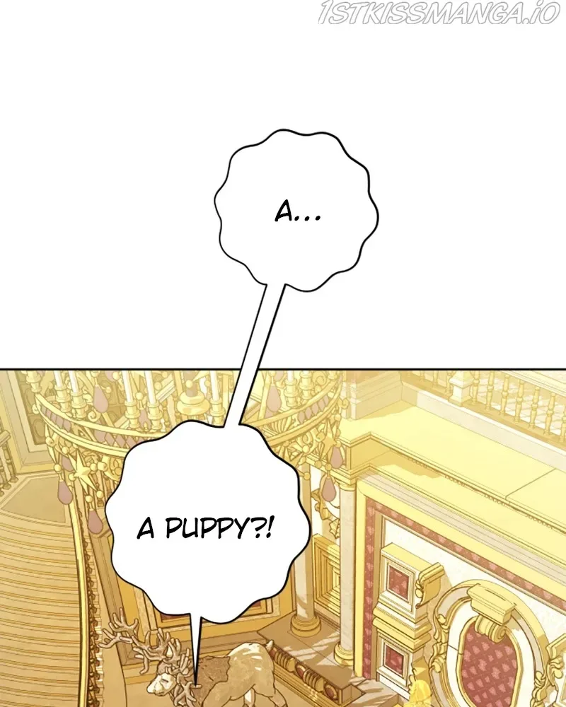 I Want to Be You, Just For A Day Chapter 130 page 165