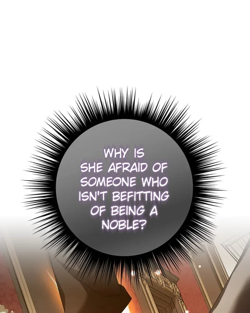 I Want to Be You, Just For A Day Chapter 129 page 156