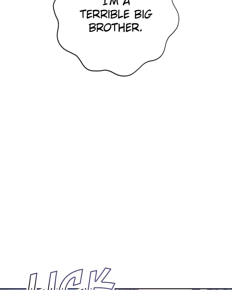 I Want to Be You, Just For A Day Chapter 131 page 202
