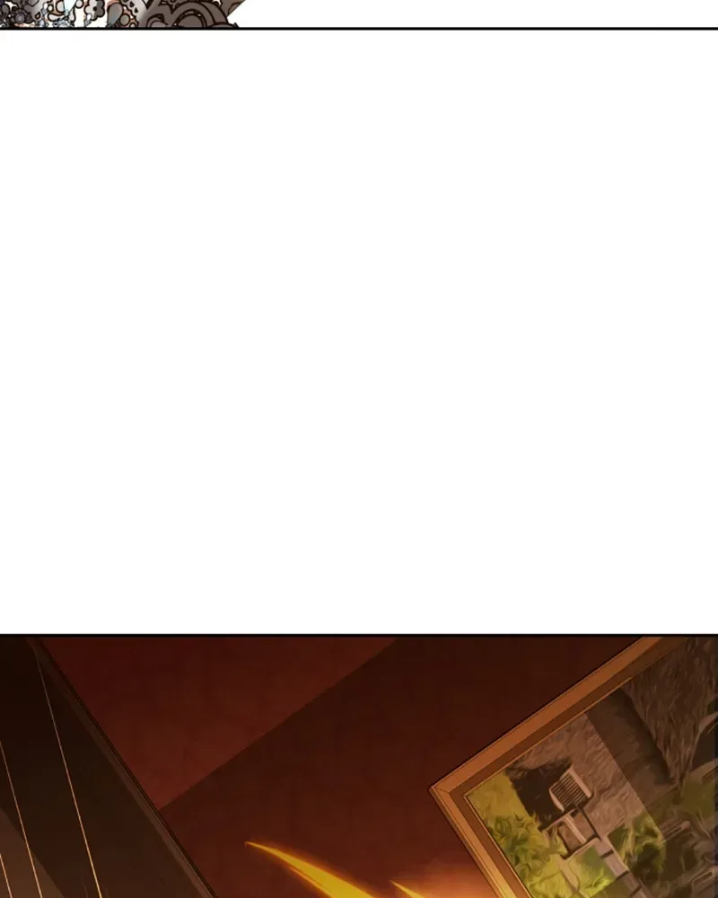 I Want to Be You, Just For A Day Chapter 129 page 166