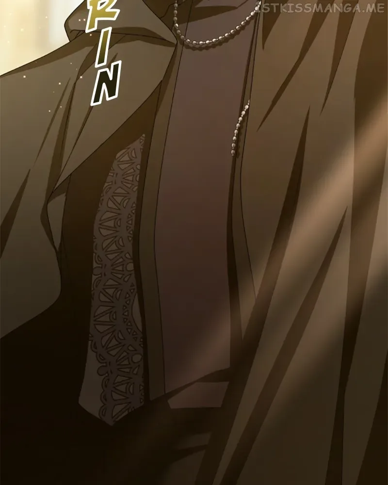 I Want to Be You, Just For A Day Chapter 140 page 99