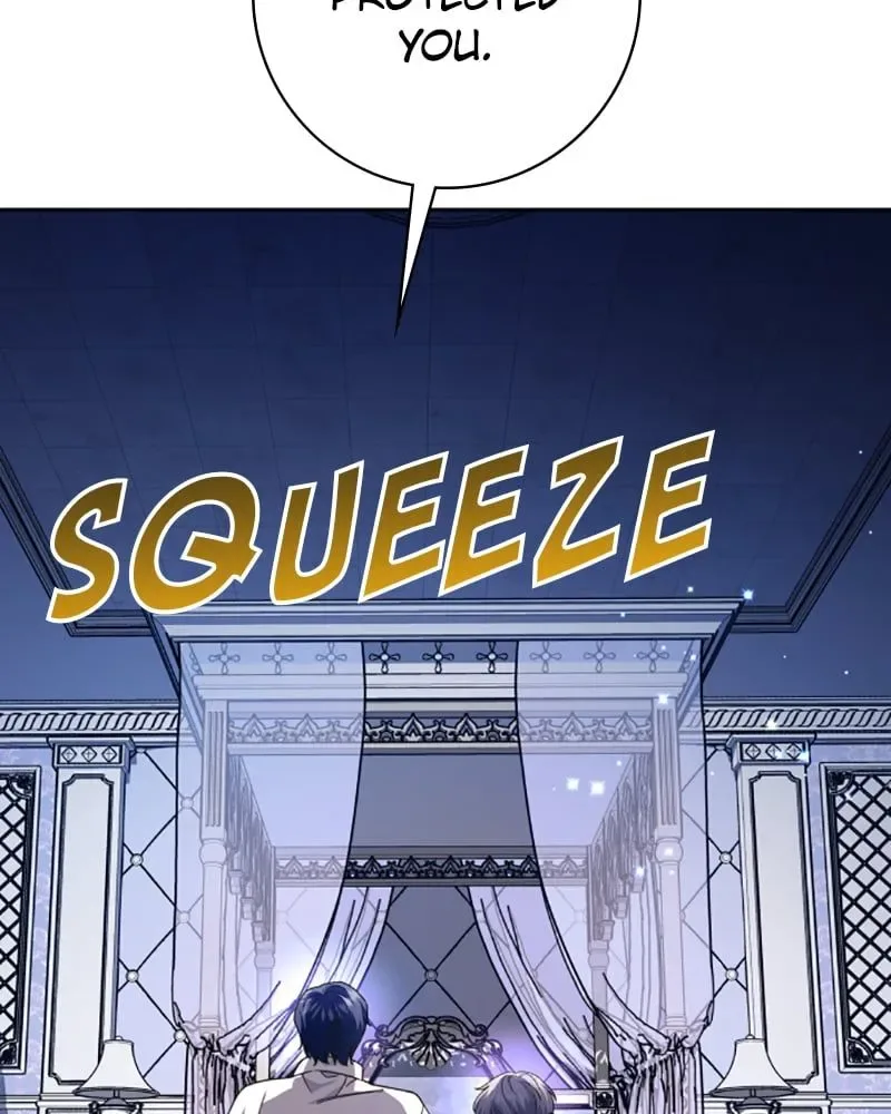 I Want to Be You, Just For A Day Chapter 131 page 206