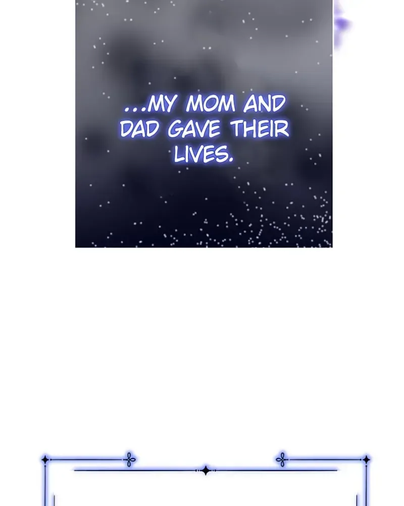I Want to Be You, Just For A Day Chapter 132 page 162