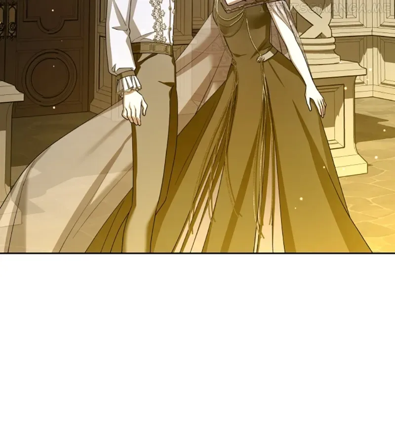I Want to Be You, Just For A Day Chapter 138 page 135