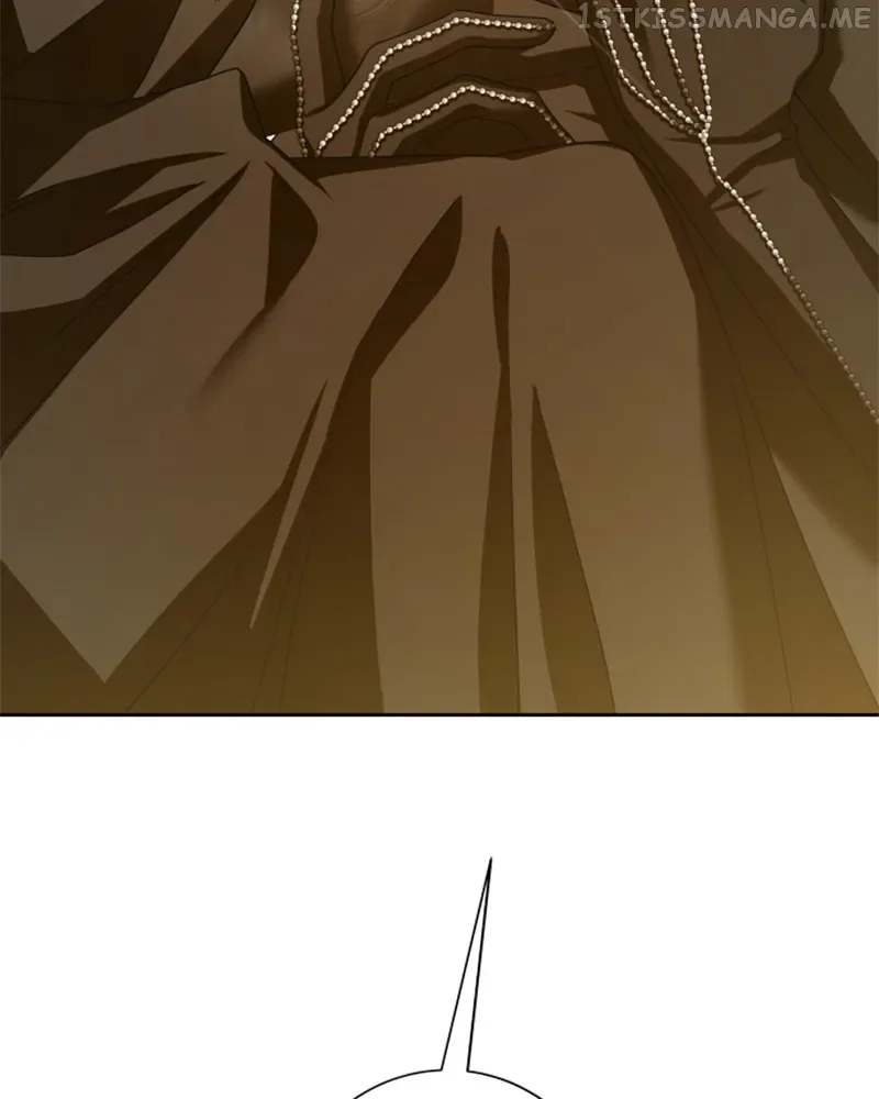 I Want to Be You, Just For A Day Chapter 140 page 96