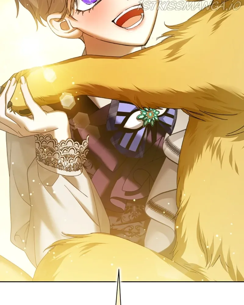 I Want to Be You, Just For A Day Chapter 130 page 172