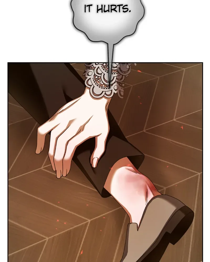 I Want to Be You, Just For A Day Chapter 129 page 175