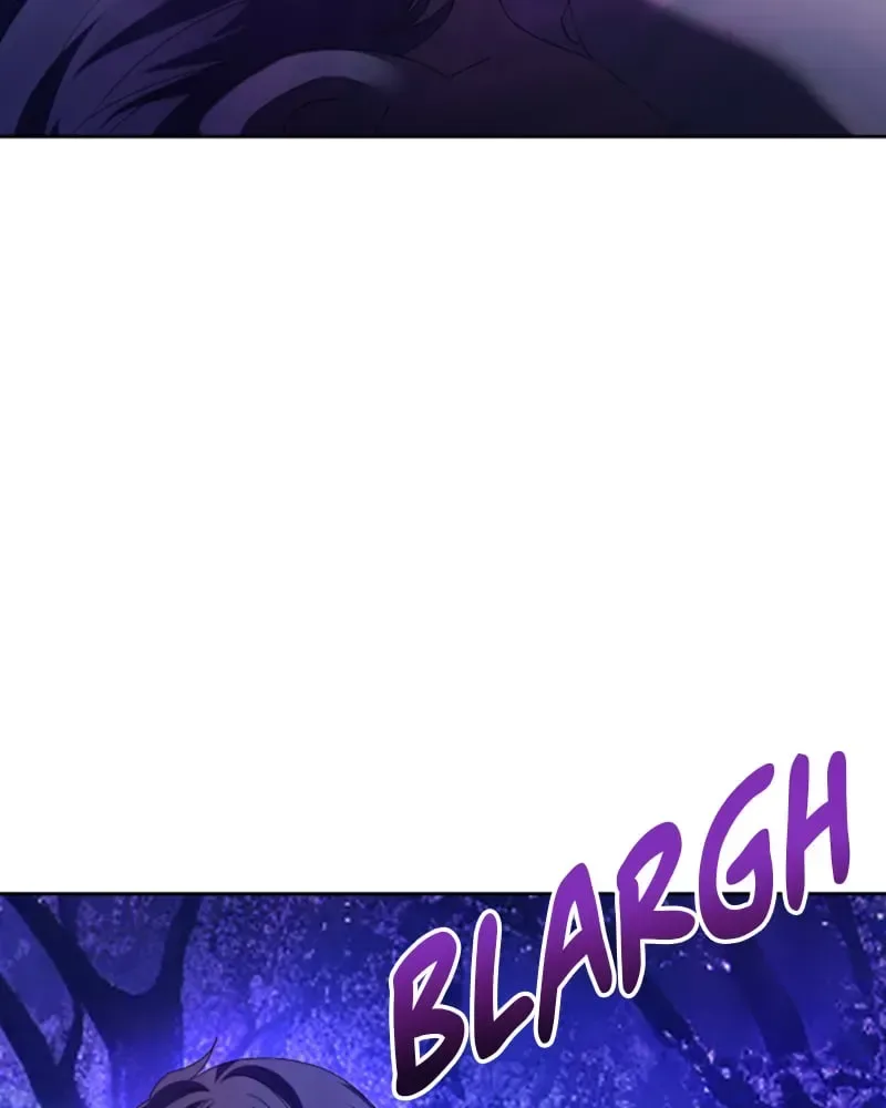 I Want to Be You, Just For A Day Chapter 132 page 172