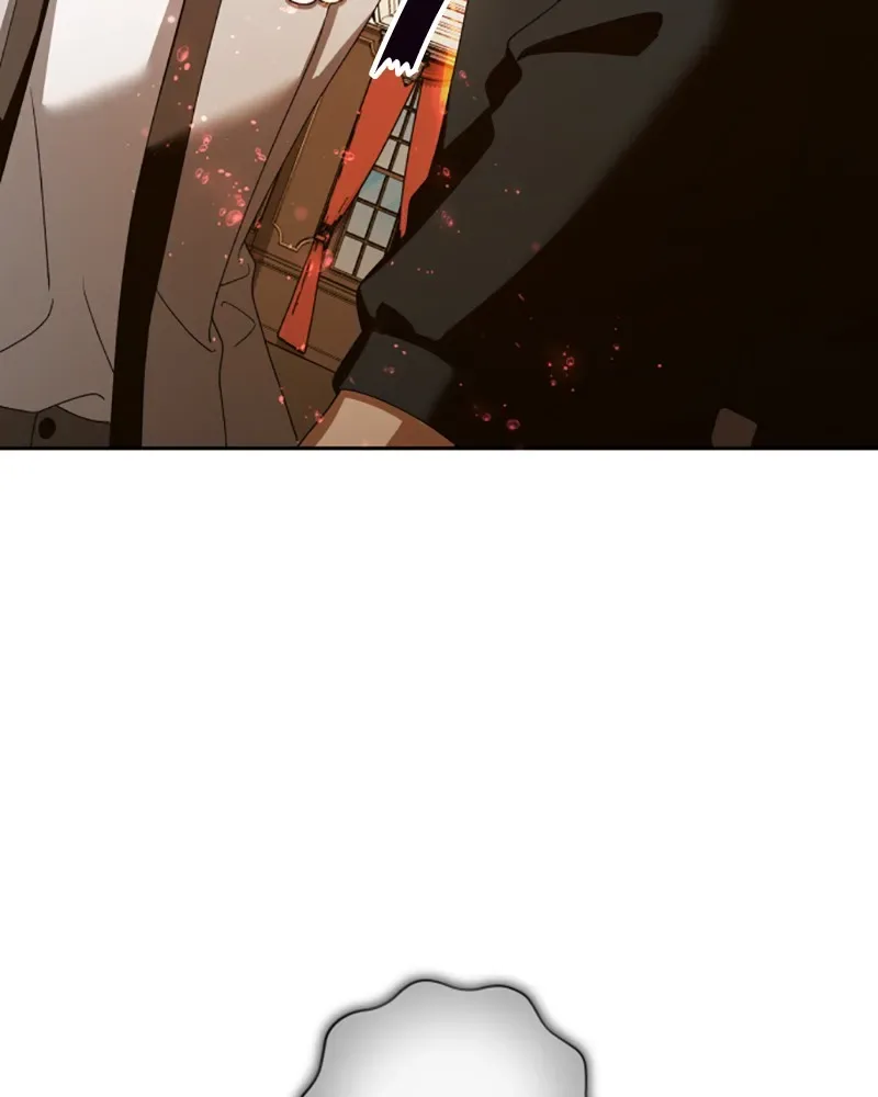 I Want to Be You, Just For A Day Chapter 129 page 174