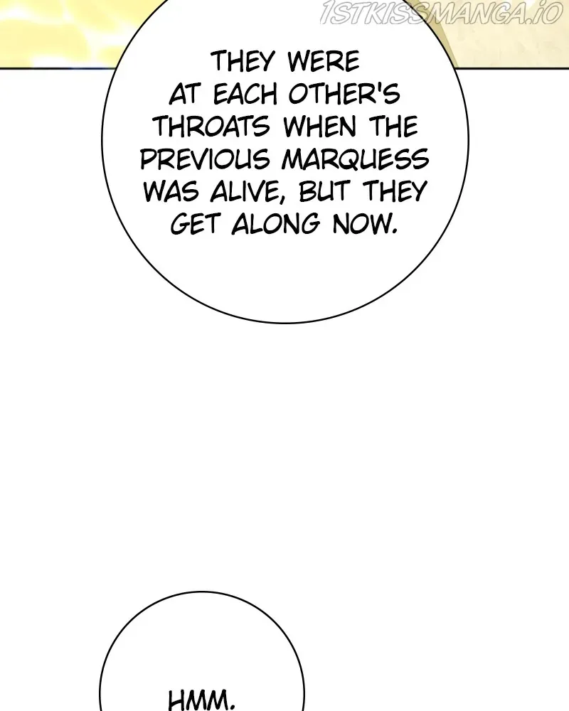 I Want to Be You, Just For A Day Chapter 130 page 183