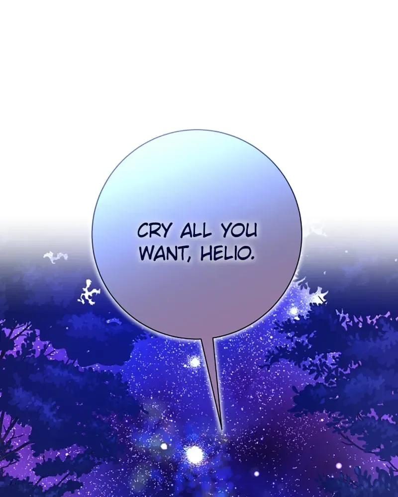 I Want to Be You, Just For A Day Chapter 132 page 176