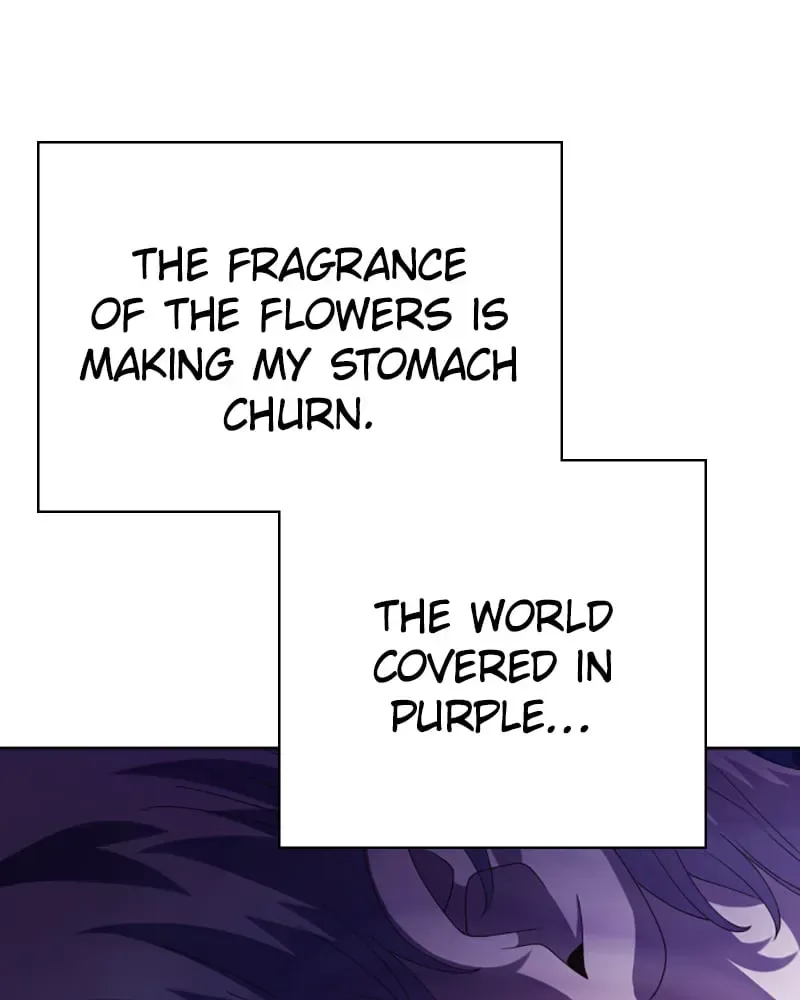I Want to Be You, Just For A Day Chapter 132 page 166