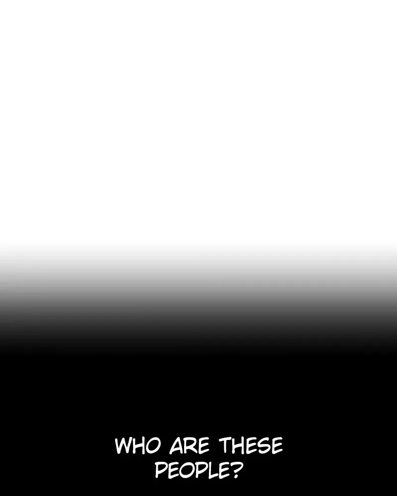 I Want to Be You, Just For A Day Chapter 129 page 178