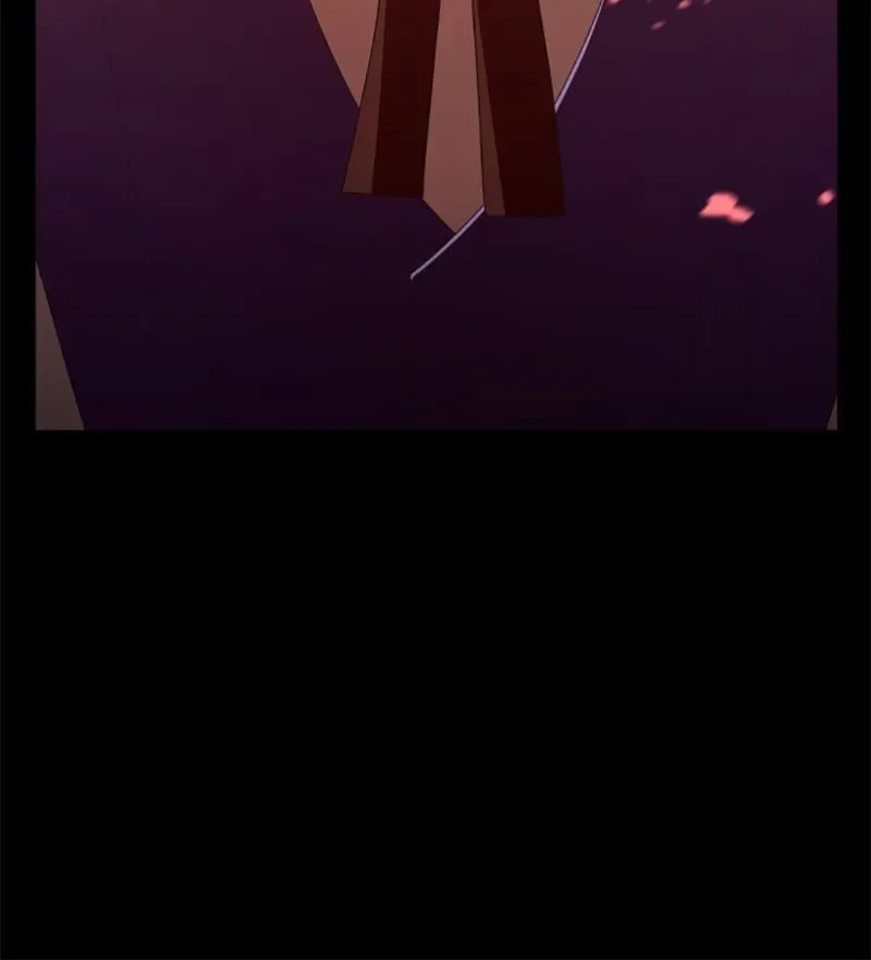 I Want to Be You, Just For A Day Chapter 131 page 224