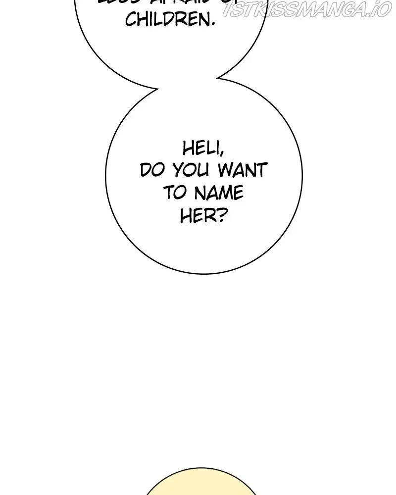I Want to Be You, Just For A Day Chapter 130 page 170