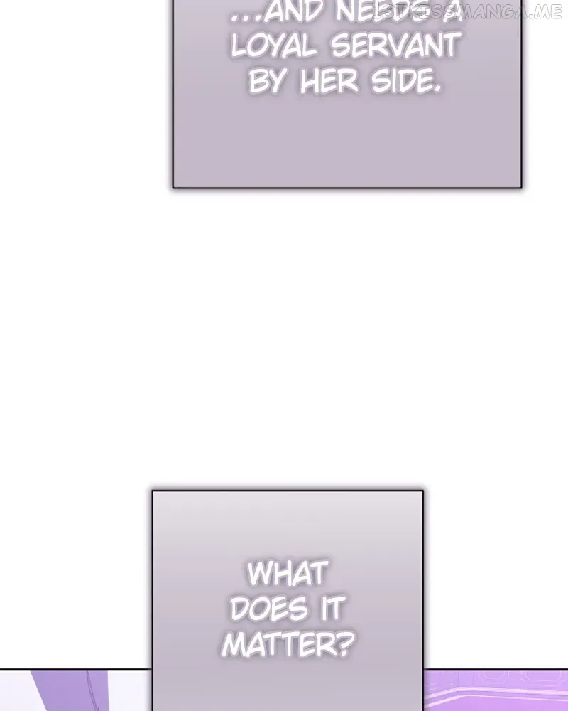 I Want to Be You, Just For A Day Chapter 138 page 151