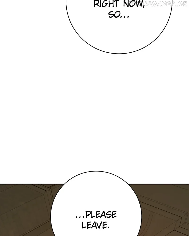 I Want to Be You, Just For A Day Chapter 138 page 145