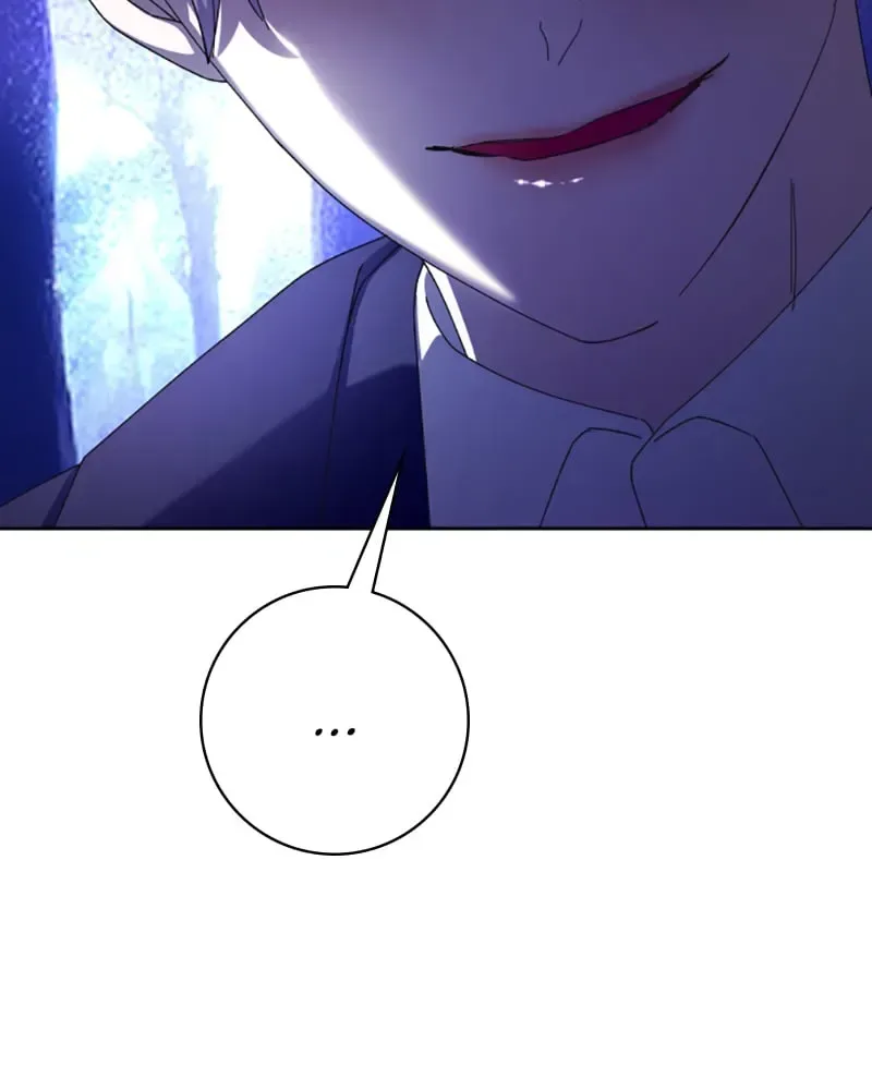 I Want to Be You, Just For A Day Chapter 132 page 175