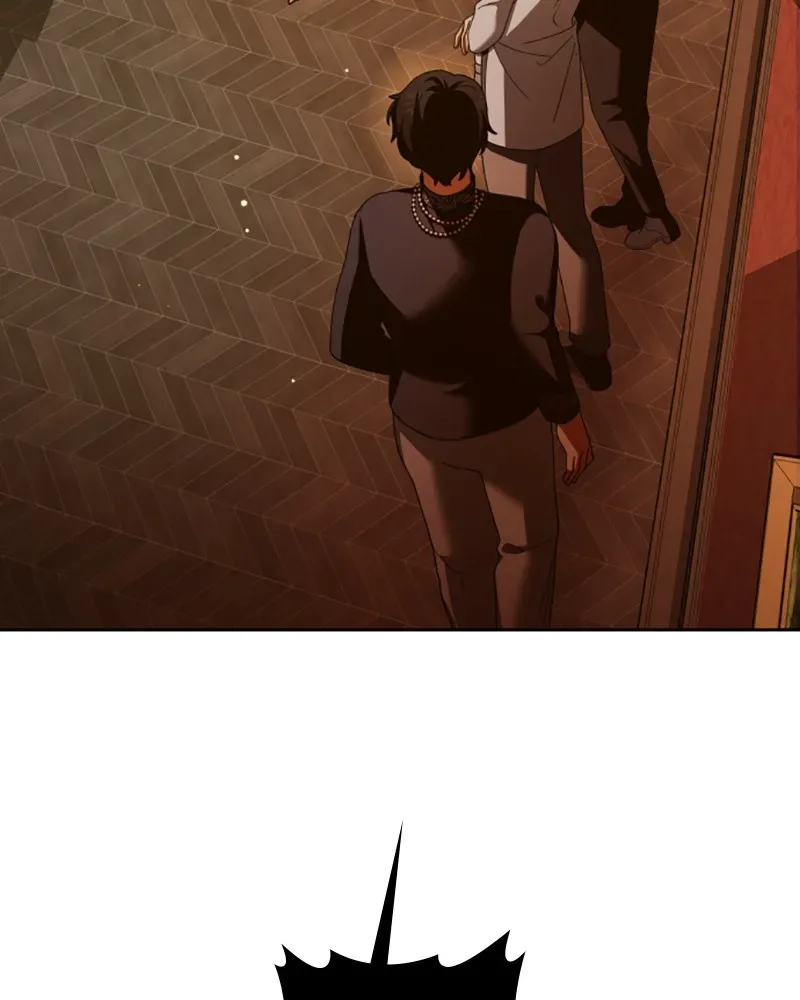 I Want to Be You, Just For A Day Chapter 129 page 171