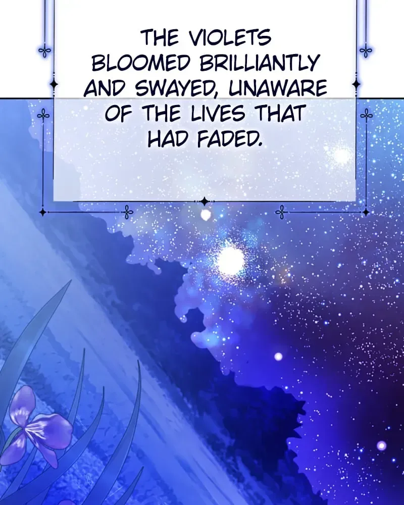 I Want to Be You, Just For A Day Chapter 132 page 163