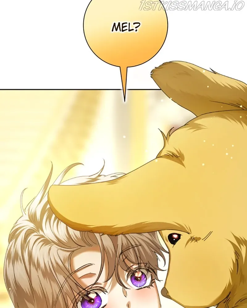 I Want to Be You, Just For A Day Chapter 130 page 171