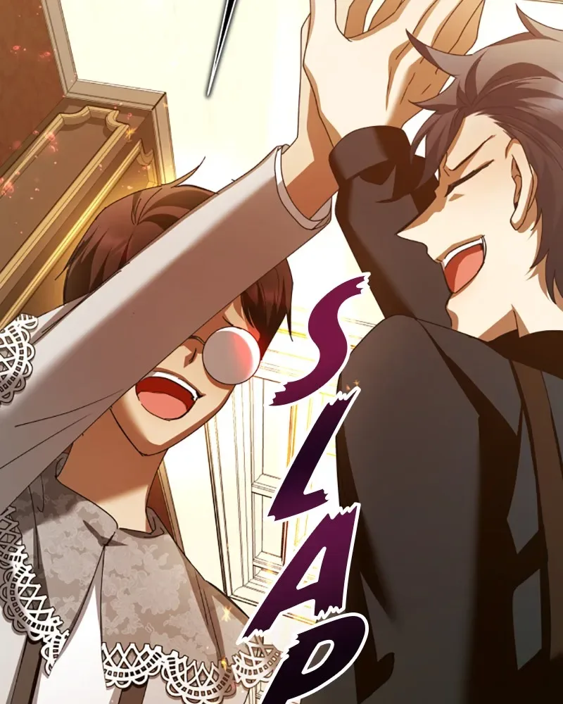 I Want to Be You, Just For A Day Chapter 129 page 173
