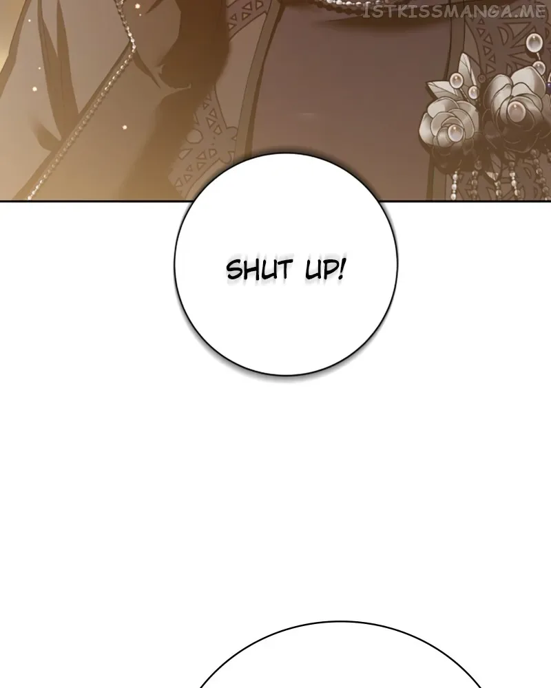 I Want to Be You, Just For A Day Chapter 140 page 117