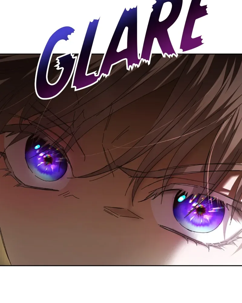 I Want to Be You, Just For A Day Chapter 129 page 177