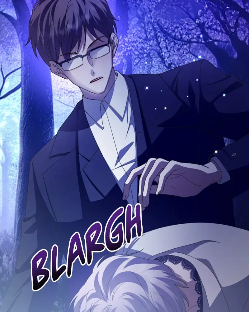 I Want to Be You, Just For A Day Chapter 132 page 173