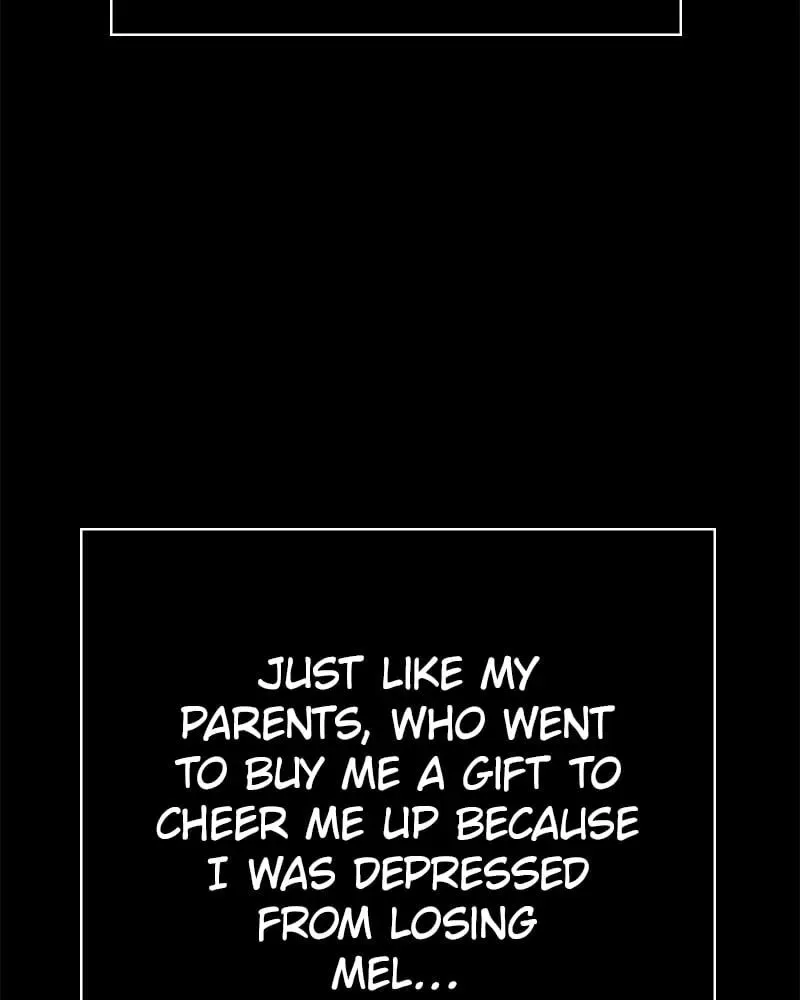 I Want to Be You, Just For A Day Chapter 131 page 218