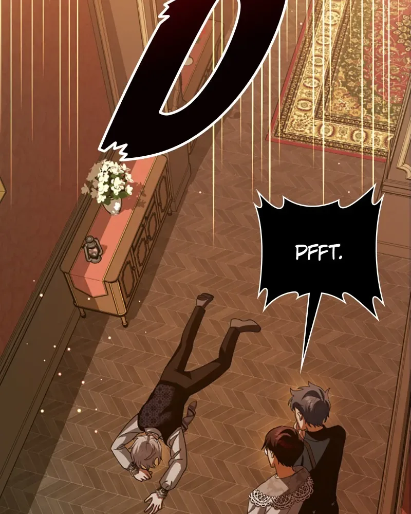I Want to Be You, Just For A Day Chapter 129 page 170