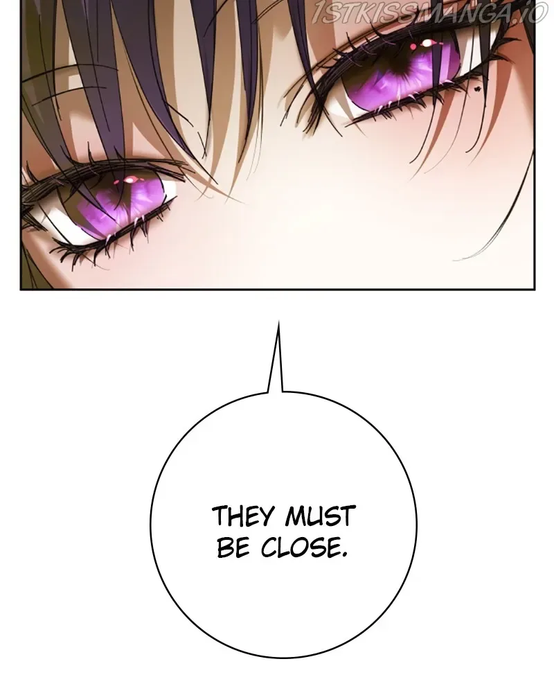 I Want to Be You, Just For A Day Chapter 130 page 180