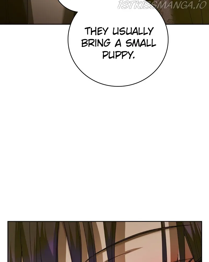 I Want to Be You, Just For A Day Chapter 130 page 179