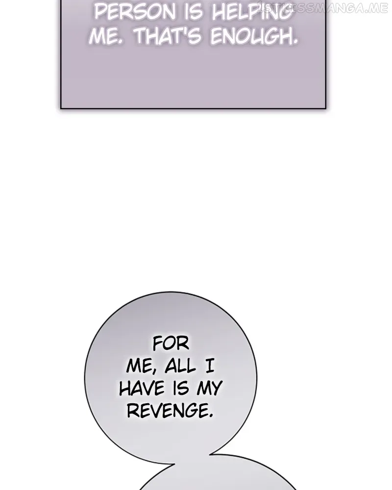 I Want to Be You, Just For A Day Chapter 138 page 153