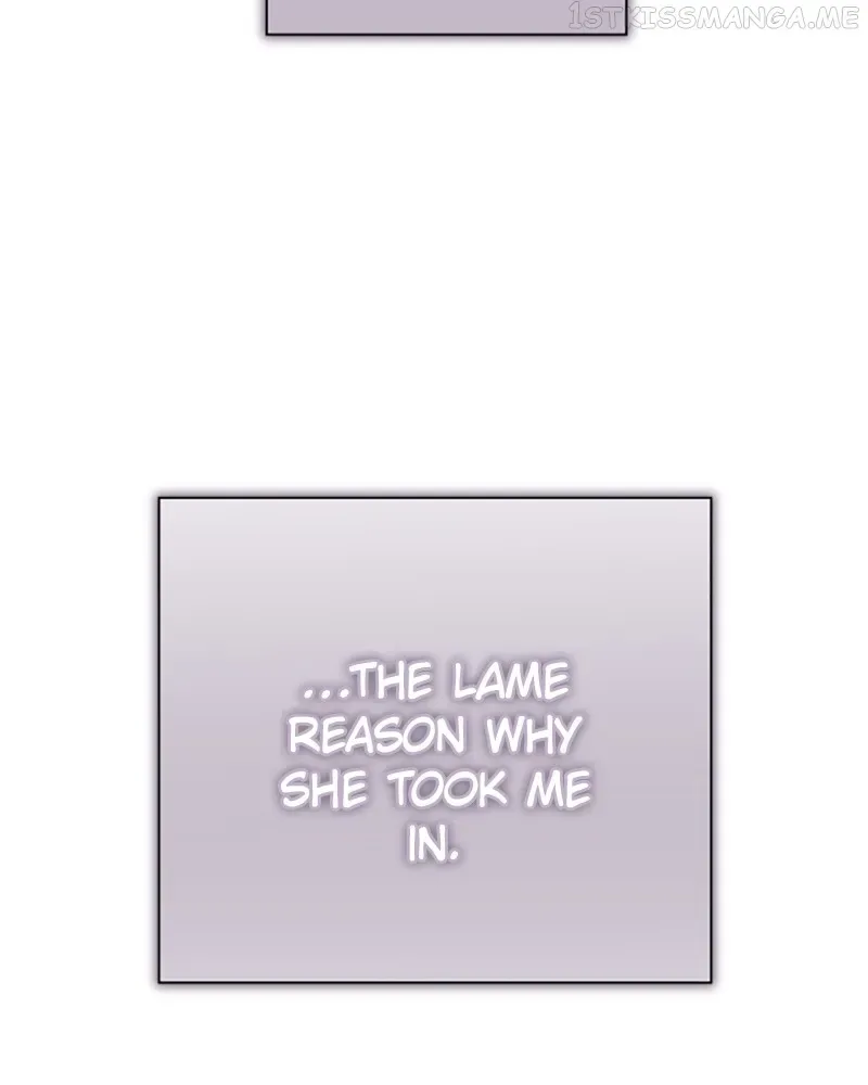 I Want to Be You, Just For A Day Chapter 138 page 148