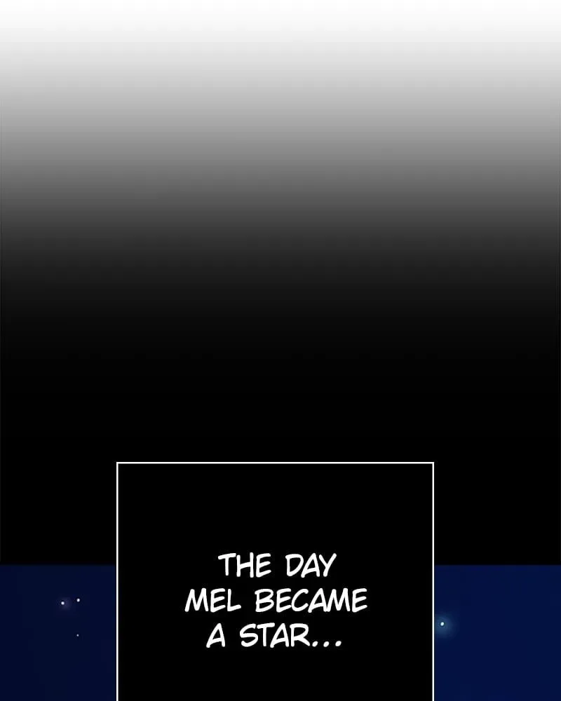 I Want to Be You, Just For A Day Chapter 131 page 215