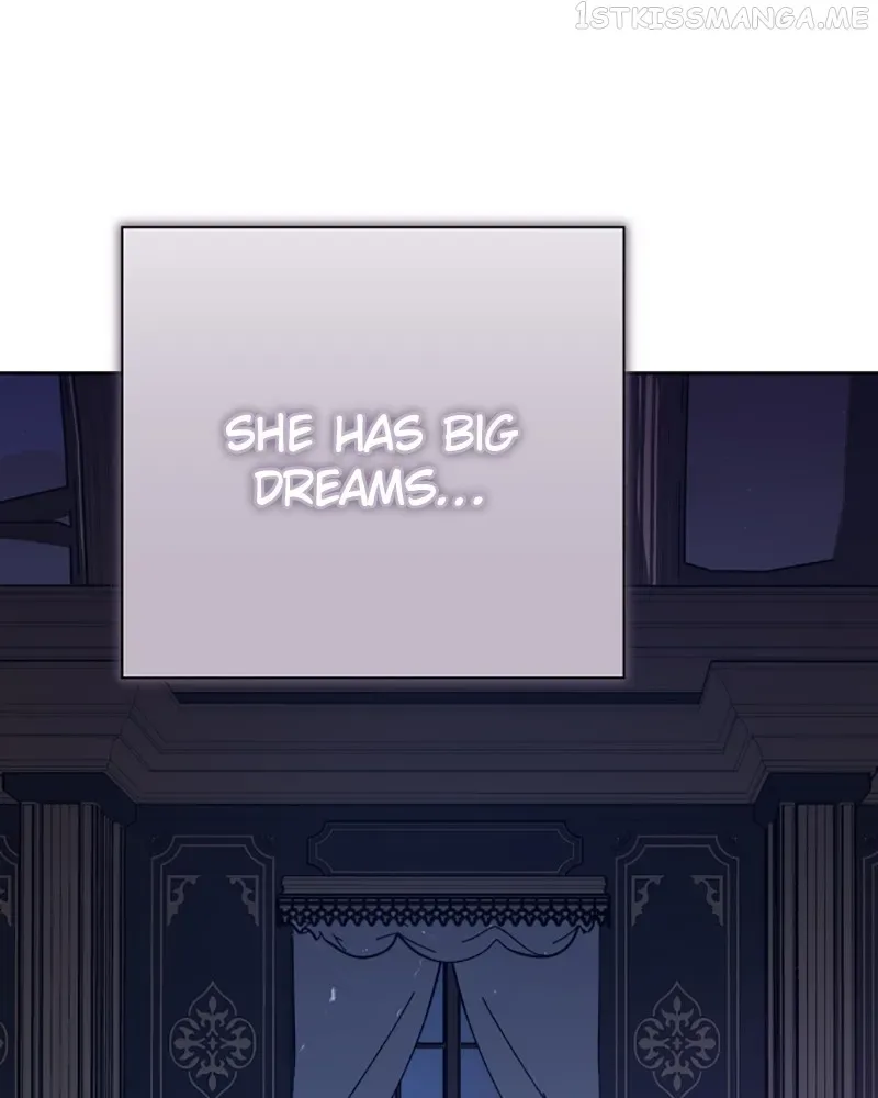 I Want to Be You, Just For A Day Chapter 138 page 149