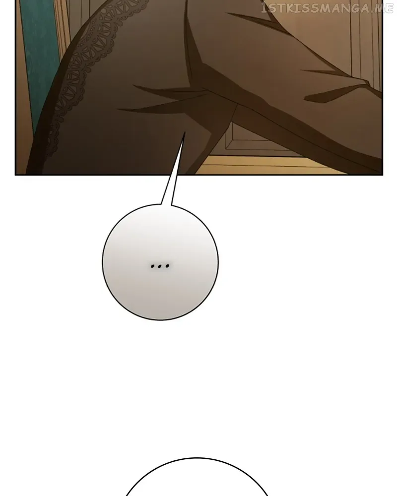 I Want to Be You, Just For A Day Chapter 140 page 119