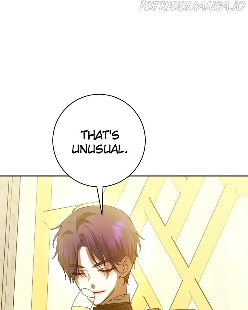 I Want to Be You, Just For A Day Chapter 130 page 177