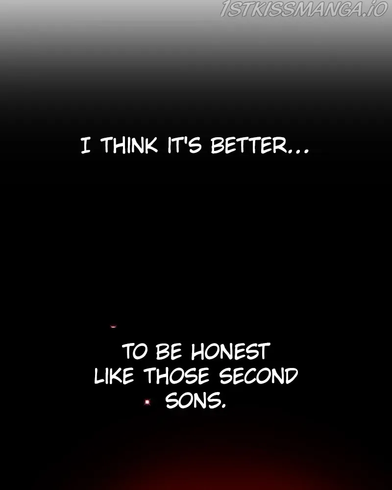 I Want to Be You, Just For A Day Chapter 130 page 186
