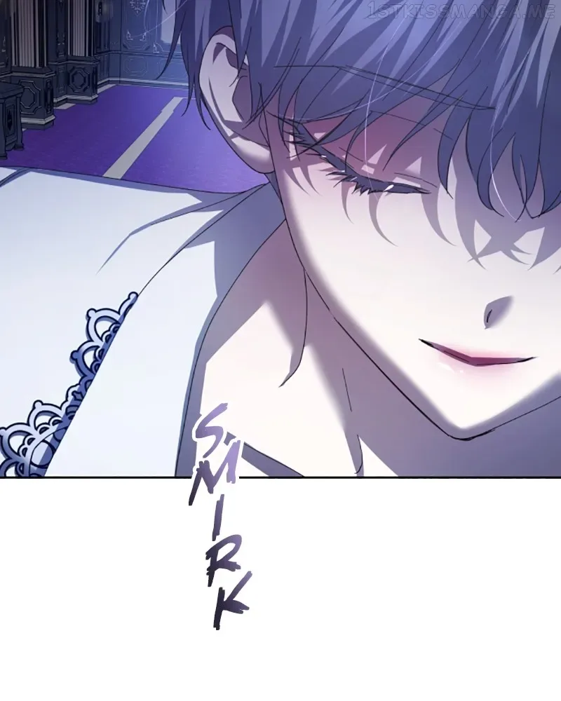 I Want to Be You, Just For A Day Chapter 138 page 158
