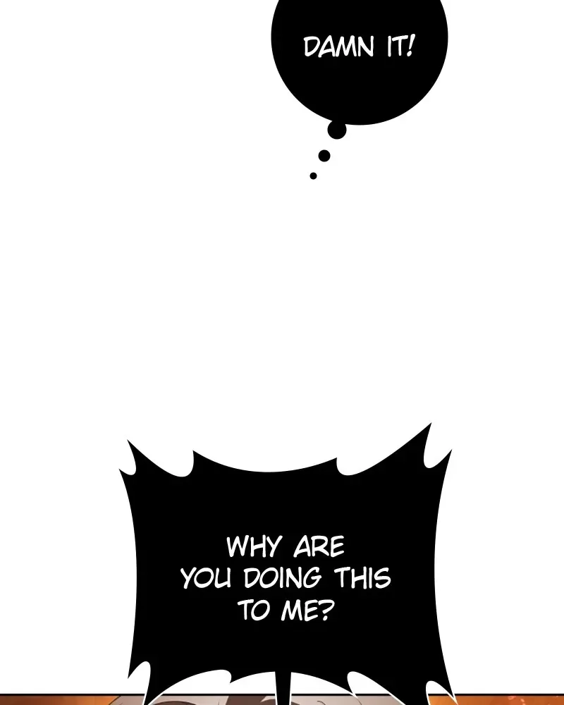 I Want to Be You, Just For A Day Chapter 129 page 181