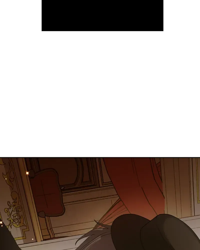 I Want to Be You, Just For A Day Chapter 132 page 189