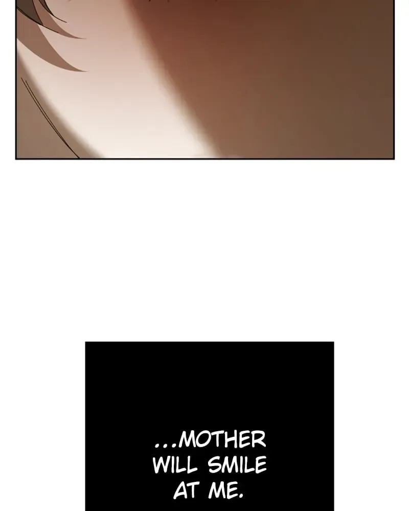 I Want to Be You, Just For A Day Chapter 132 page 188