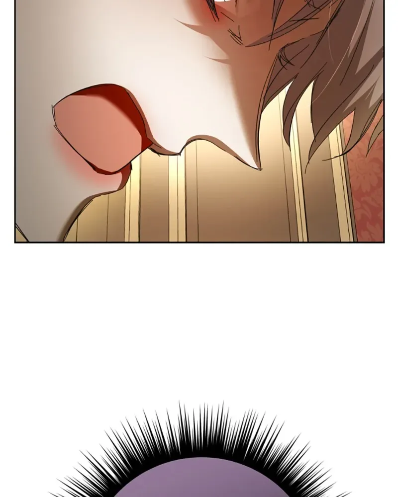 I Want to Be You, Just For A Day Chapter 129 page 191