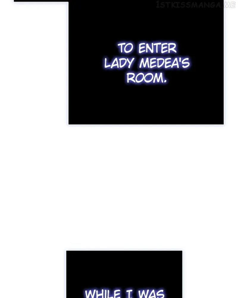 I Want to Be You, Just For A Day Chapter 138 page 164