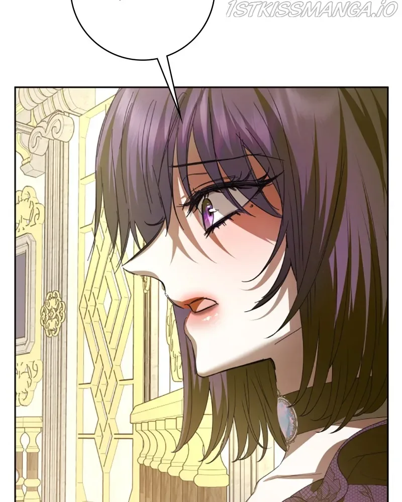 I Want to Be You, Just For A Day Chapter 130 page 184